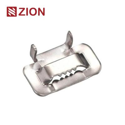 China ZCSSB-01 - Fijaciones para los dientes de las orejas para su fijación segura en venta