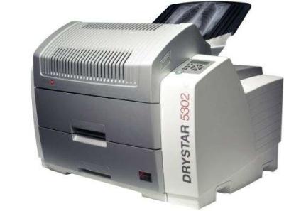 Chine Medical X Ray Film 35cm X 43cm à vendre
