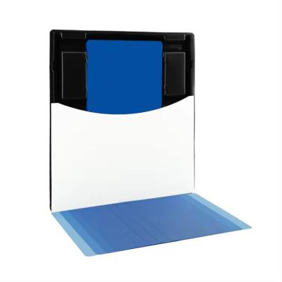 Chine Thermal Blue Medical X Ray Films For Agfa Printer And FUJI Printer à vendre