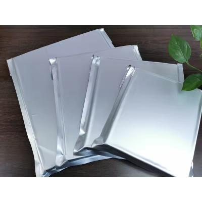 Chine Dry Laser Master Roll Medical X Ray Film Thermal Film CT Scan à vendre