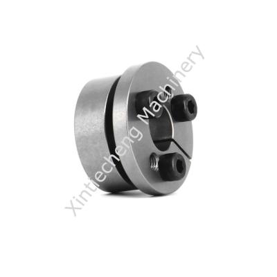 China Z6 Shaft Locking Device Expandable Hub for sale
