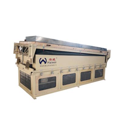 China Seeds corn maize rice wheat seed separator machine for sale