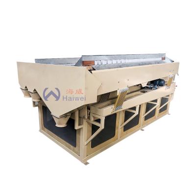 China Seeds cocoa coffee maize wheat paddy corn seed Grain Gravity Separator for sale