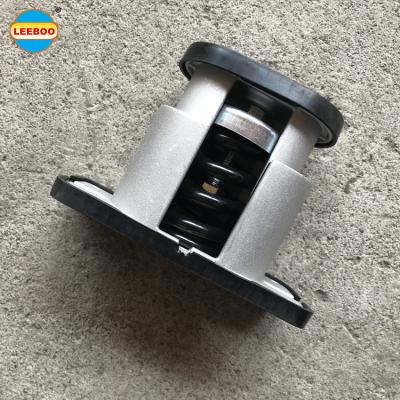 China China made shock absorption damped spring damper for sale
