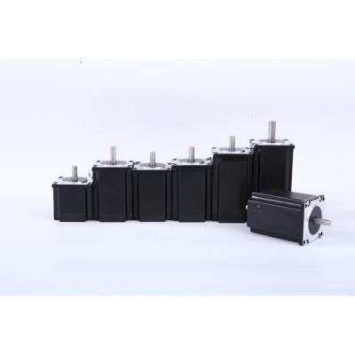 China Most favorable 60BYGH56-2504 stepper motor projects 60BYGH56-2504 stepper motor for sale