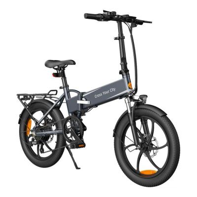 China Aluminum Alloy Manufacturer 7 Speed Style Ebike The Retro Long Range 60km Electric Mountain Bike Ebike For Adults for sale