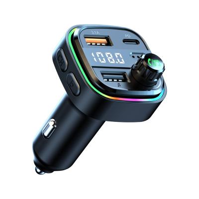 China var forwardingUrl =