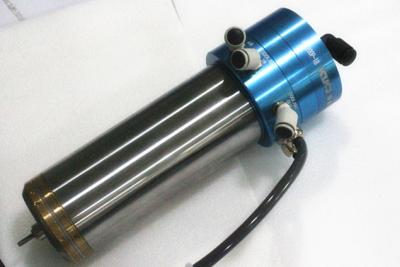 Chine Broche de perçage PCB haute efficacité et haute précision, 1,2 kW Max tr/min 200 000 à vendre