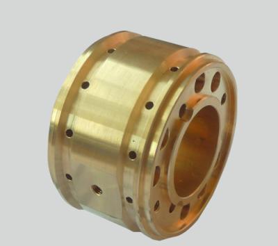 Chine galets pneumatiques de coupure/de fraisage H920B ABL 200000 t/mn de Westwind à vendre
