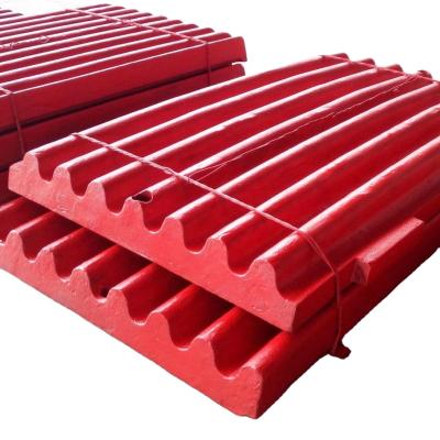 China Construction works Jaw Crusher Plates 2021for Hot Sale PE250X1200 Jaw Crusher for sale