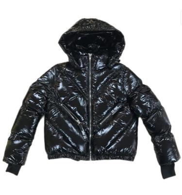China Breathable Sports Winter Jacket, Custom Women's Clothing, Custom Women's One-Piece Ski Suit Female Double Board Thickened Warm Windp for sale