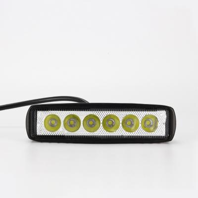 China Superb LED light lamp of the motorcycle band All LED LED lamps of the LED Automobile PC+Aluminum LED LED restoring the lamp in condition before fog for sale