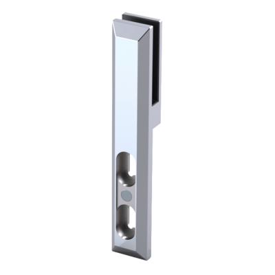 China Tilt adjustment wall face mounted adjustable spindle for sale