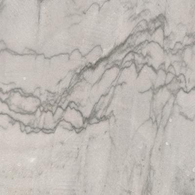 China Modern Natural Stone Factory Low Price Maldives Quartzite Maldivi Quartzite Slab High Quality Stone for sale