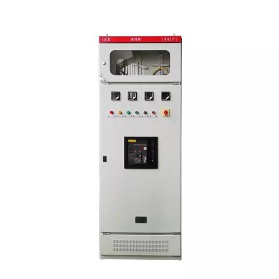 China Factory Direct Insulated Cuboid Steel Spray Paint Low Voltage Mechanism Cabinet For Road for sale