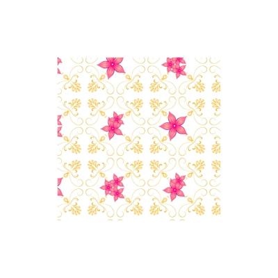 China Factory Supplier Quality Waterproof Christmas Birthday Wedding Engagement Party Dining Table Cloth Decor Factory Direct Supplier for sale