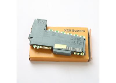 China X20PS8002 X20 Power supply Modules for X20 Stand-alone Devices B&R Automation Industry for sale