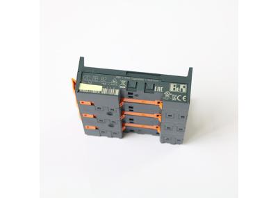 China 24VDC IO Modules X20BB82 Bus base with 2 expansion slots use for b&r automation compact cpu for sale