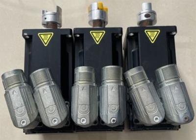 China B&R 8LSA73.ee030ffgg-3 Bus Reception, Power Supply for Internal I/O and X2X Link Buses for sale