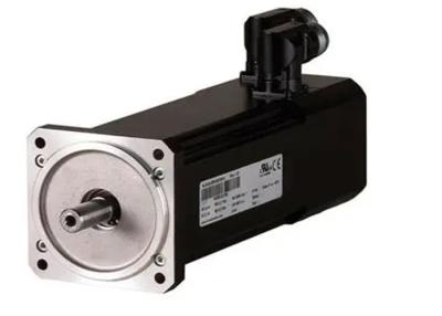 China B&R 8LS synchronous motors 8LSA25.D8060S000-3, Power Supply motors for Internal I/O and X2X Link Buses for sale