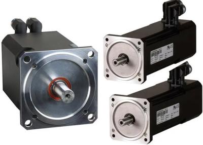 China B&R 8LS synchronous motors 8LSA25.D9060S200-3 , Power Supply motors for Internal I/O and X2X Link Buses for sale