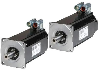 China B&R 8LS synchronous motors 8LSA25.D9060S000-3, Power Supply motors for Internal I/O and X2X Link Buses for sale