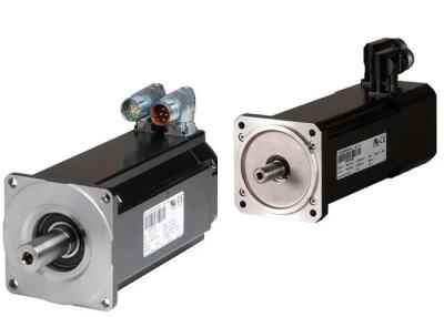 China B&R 8LS synchronous motors 8LSA25.D8060S100-3, Power Supply motors for Internal I/O and X2X Link Buses for sale