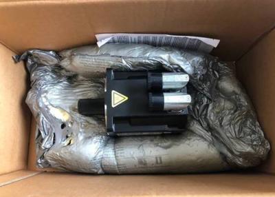 China B&R 8LS synchronous motors 8LSA25.D8060S300-3 , Power Supply motors for Internal I/O and X2X Link Buses for sale