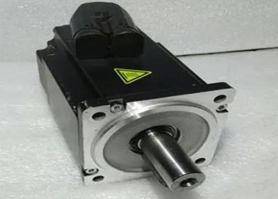 China B&R 8LS synchronous motors 8LSA25.D8060S300-3 , Power Supply motors for Internal I/O and X2X Link Buses for sale