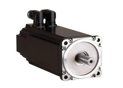 China B&R 8LS synchronous motors 8LSAA2.D8045S200-3, Power Supply motors for Internal I/O and X2X Link Buses for sale