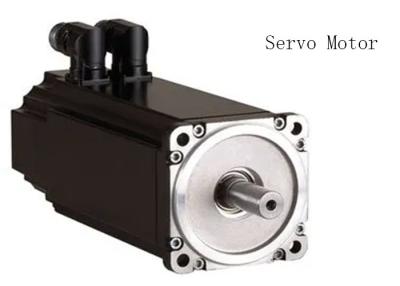 China B&R 8LS synchronous motors 8LSAA2.D9045S000-3, Power Supply motors for Internal I/O and X2X Link Buses Servo Driver for sale