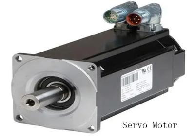 China B&R 8LSAA2 synchronous motors 8LSAA2.D9045S100-3, Power Supply motors for Internal I/O and X2X Link Buses Servo Driver for sale
