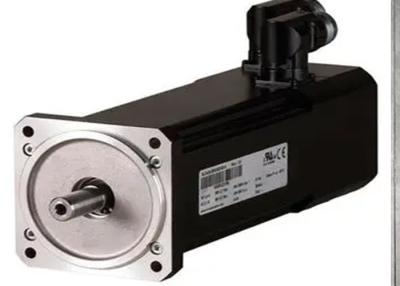 China B&R 8LSAA2 synchronous motors 8LSAA2.D9045S300-3, 8LSAA4.D8045S000-3 for Internal I/O and X2X Link Buses Servo Driver for sale