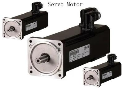China B&R 8LSAA2 Synchronous Motors 8LSA35.EB030D000-3, 8LSA35.EB030D200-3 For Internal I/O And X2X Power Link Servo Driver for sale