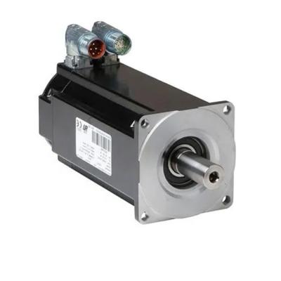 China B&R 8LSA35 Synchronous Motors 8LSA35.DB030S100-3, 8LSA35.DB030S300-3 For Power Link I/O system And Servo Driver System for sale