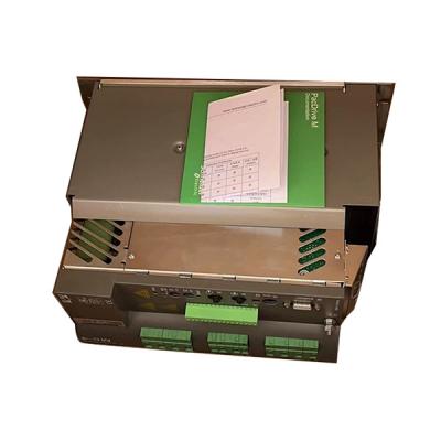 China MC-4/11/05/230 ELAU MC-4 Series Servo Drives for Precision Positioning in Industrial Automation for sale
