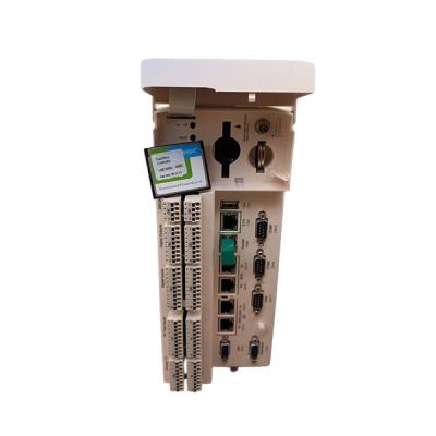 China Schneider Electric PacDrive Controller LMC400CAA10000 High-Performance Automation Solution for sale
