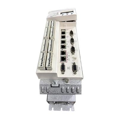 China The LMC300CAA1000 supports multiple communication protocols allowing it to integrate with various devices and systems for sale