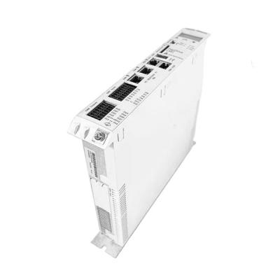 China Schneider Electric 6-Axis Controller LMC106CAA10000 High Precision and User-Friendly Interface for sale