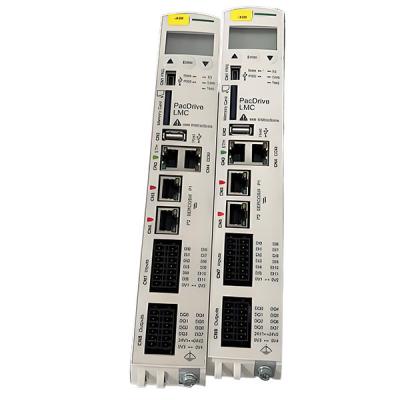 China LMC201CAA10000 Motion Controller The Perfect Choice for Modern Manufacturing Environments by Schneider Electric for sale