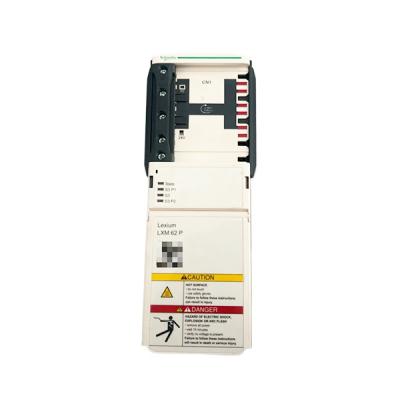 China Schneider Electric LXM62PD84A11000 High-Power Supply Module for Complex Motion Control Systems in Various Industries for sale