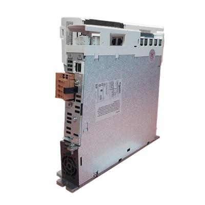 China Schneider Electric s PacDrive 3 LXM62DU60C21000 The Versatile and Servo Drive for a Wide Range of Industries for sale