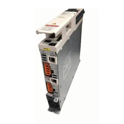 China Schneider Electric Servo Drive LXM62DU60D21000 Versatile and Easy to Integrate with Different Motor Types for sale