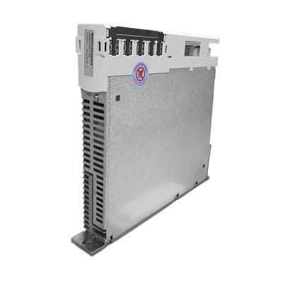 China Schneider Electric LXM62DD45C21000 The Perfect Choice for High-Precision Motor Control in Industrial Applications for sale
