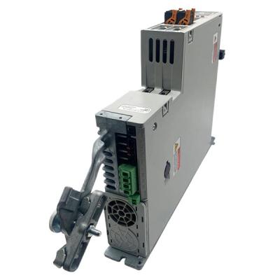China Rockwell Automation 2198-D032-ERS3 High-Performance AC Servo Drive for Industrial Automation and Digital Transformation for sale