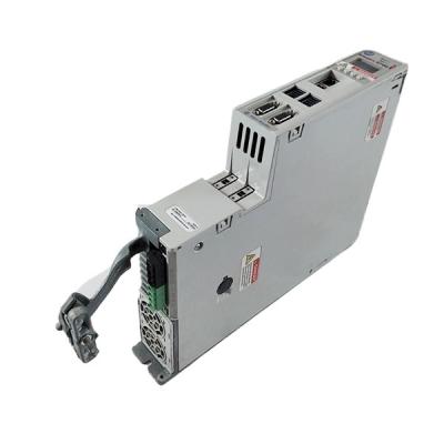 China Allen-Bradley 2198-D057-ERS3 Industrial AC Servo Driver for Packaging Material Handling and Converting for sale