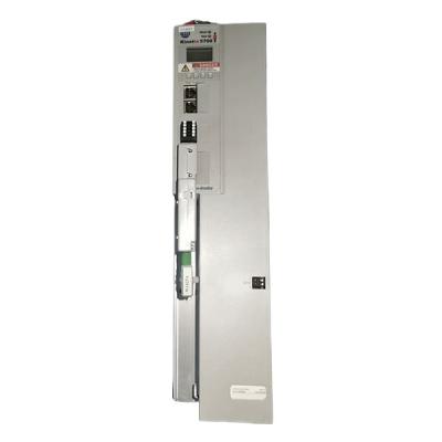 China The Allen-Bradley 2198-S160-ERS3 is ideal for a wide range of high-performance motion control applications including for sale
