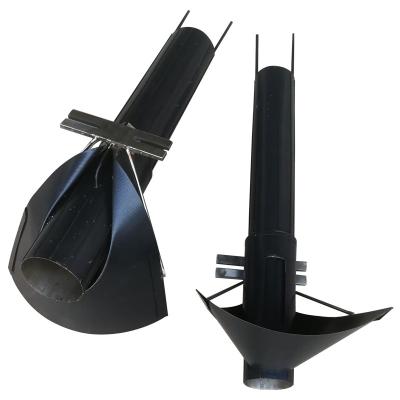 中国 新品 ナイフ セット 製造 製造 製造 製造 製造 製造 製造 製造 販売 販売のため