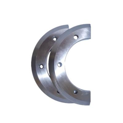 China Nova chegada personalizada desenho animado cortar para fora da lâmina de corte de tabuleiro para uso industrial à venda