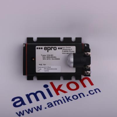 China MATROX METEOR 2-MC/4 for sale